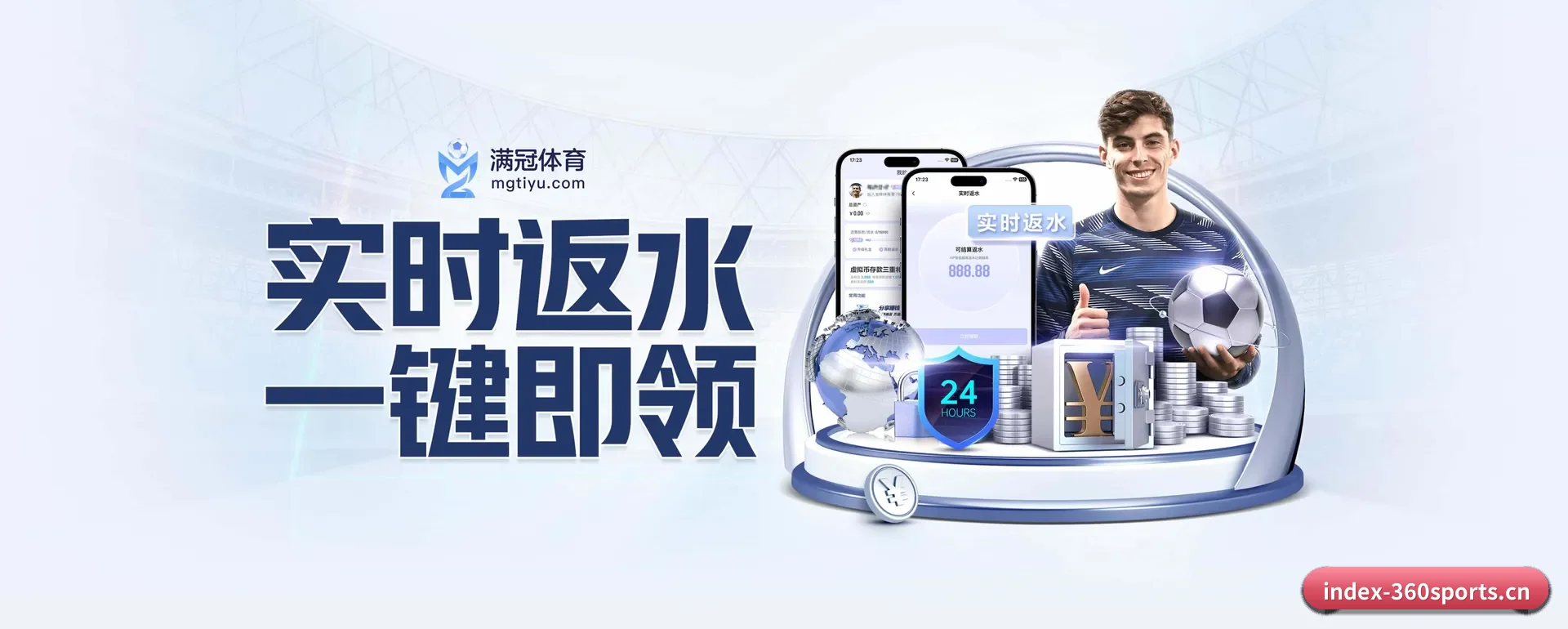 业务扩展 - 开通用户突破500万,与多家国际顶级内容提供方建立战略合作。